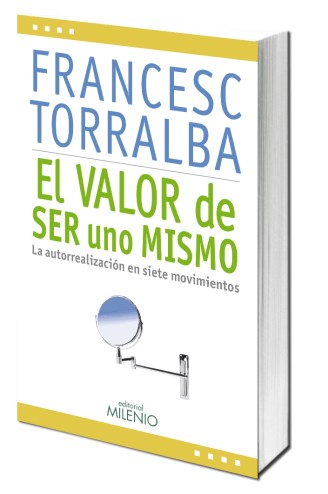 llibre torralba milenio