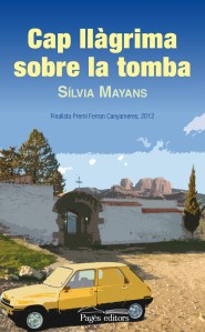 13800 COBERTA CAP LLAGRIMA TOMBA ok.indd