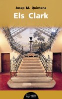 ELS CLARK