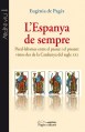 15061 ESPANYA DE SEMPRE COBERTA.indd