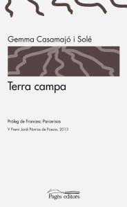 162. Terra campa (coberta suda).indd