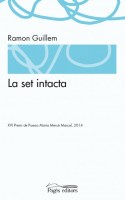 164. La set intacta (coberta suda).indd