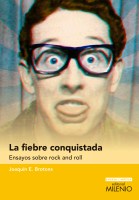 15318 COBERTA FIEBRE CONQUISTADA.indd