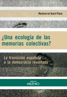 14370 COBERTA ECOLOGIA MEMORIAS.indd