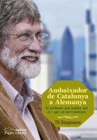 15622 COBERTA EMBAIXADOR CATALUNYA A ALEMANYA.indd