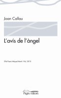 165. Lavis de langel (coberta suda).indd