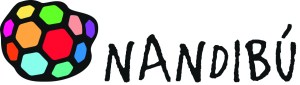 Nandibú