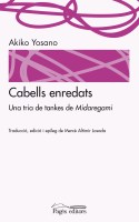 166. Cabells enredats (coberta suda).indd
