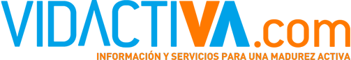 logo_vidactivaB