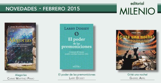 Butlletí-02-MILENIO