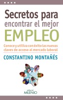 15991 PIRAMIDE DE EMPLEO ESTILOS COBERTA el mejor.indd