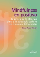 1503 MInifulness en positivo