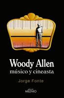 19653 COBERTA WOODY ALLEN.indd