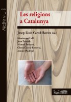 21152 COBERTA RELIGIONS CATALUNYA.indd