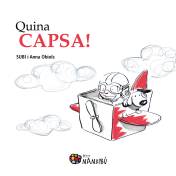 Quina capsa