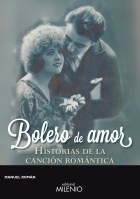 21001 coberta bolero de amor.indd