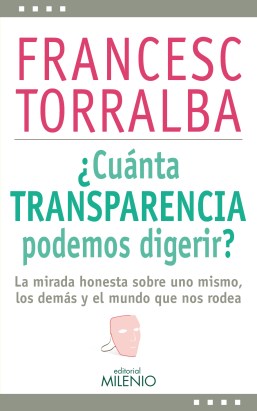 1509 CUANTA TRANSPARENCIA PODEMOS DIGERIR