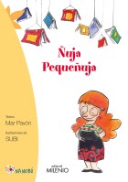 15010 Nuja pequenuja
