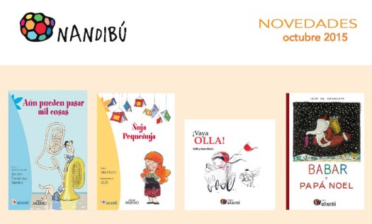 1510-Butlletí-NANDIBÚ-MILENIO
