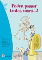 1510 Poden passar tantes coses