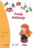 1510 Tunga petitunga