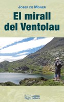 1510 EL MIRALL DEL VENTOLAU