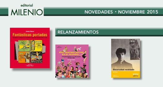 1511 Butlletí MILENIO