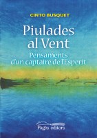 1601 PIULADES AL VENT