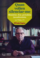 23019 COB SILENCIARME.indd