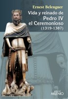 22344 COBERTA PEDRO CEREMONIOSO.indd