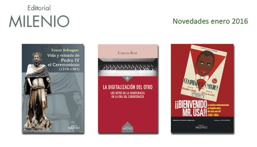 Portadeta-Milenio-Gener