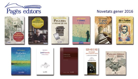 Portadeta-Pages-Gener