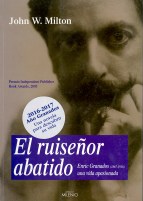 1602 EL RUISENOR ABATIDO CHAPA