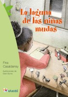1602 La_laguna_de_las_ninas_mudas