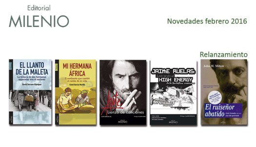 Portadeta-Milenio-febrer'16