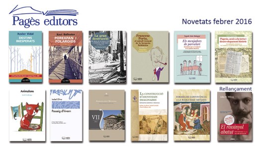 Portadeta-Pages-febrer 2016