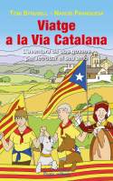 1509 Viatge a la via catalana