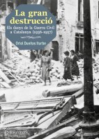 1602 LA GRAN DESTRUCCIO