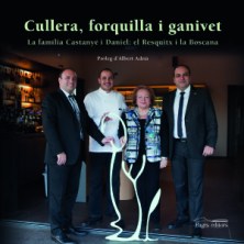 4186_Cullera_forquilla_ganivet