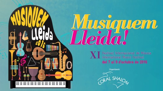 XI-Musiquem-Lleida
