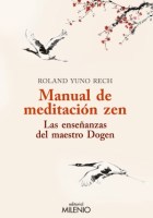 4939_Manual meditacion zen