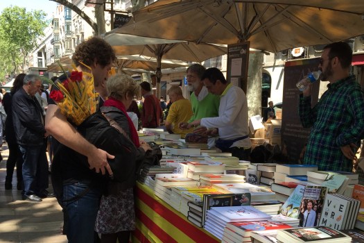 diada noti vidactiva