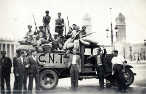 Lluís Companys foto CNT Pagès editors