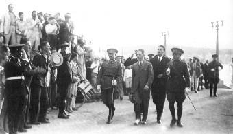 Lluis Companys i Franco Pages editors