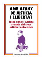 Amb-afany-de-justicia-i-llibertat