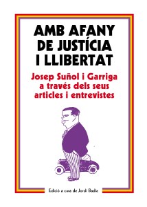 Amb-afany-de-justicia-i-llibertat