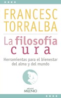 La-filosofia-cura-