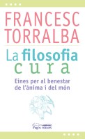 La-filosofia-cura