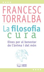 La-filosofia-cura