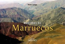 Montanas-de-Marruecos